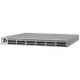 Hewlett Packard Enterprise SN6000B 1U Grigio (QK753B)