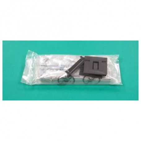 Hewlett Packard Enterprise 685039-001 porta accessori (685039-001)