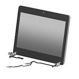 HP 646995-001 ricambio per notebook (646995-001)