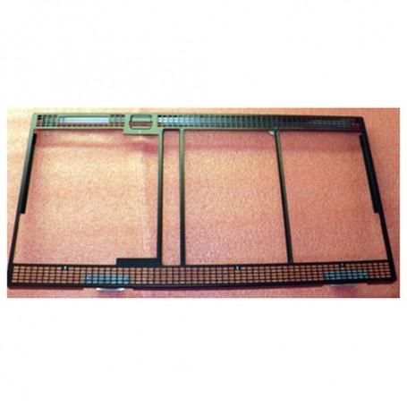 Hewlett Packard Enterprise 667273-001 porta accessori (667273-001)