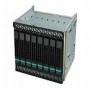 Intel FUP8X35HSDK pannello drive bay 8,89 cm (3.5") Metallico (FUP8X35HSDK)