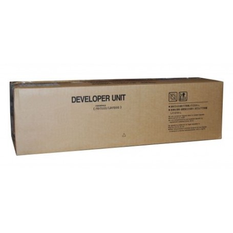 Ricoh A2309640 kit per stampante (A2309640)