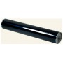 KYOCERA 2AC82040 tamburo per stampante Originale (2AC82040)
