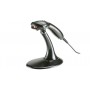 Honeywell Voyager 9540 Lettore di codici a barre portatile 1D Laser Nero (MS9540-40-3)