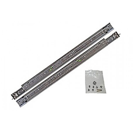 Fujitsu S26361-F2735-L286 kit di fissaggio (S26361-F2735-L286)