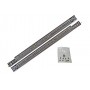 Fujitsu S26361-F2735-L286 kit di fissaggio (S26361-F2735-L286)