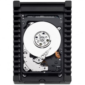 HP 146GB SAS 10000RPM 2.5" (505607-001)