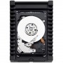 HP 146GB SAS 10000RPM 2.5" (505607-001)