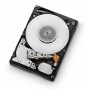 Western Digital Ultrastar C10K900 900GB 2.5" SAS (0B26014)