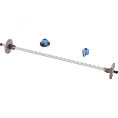 Canon RH2-44 (1465B012)