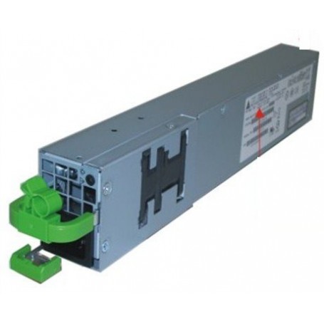 Fujitsu S26113-E539-V50 alimentatore per computer 770 W Grigio (S26113-E539-V50)