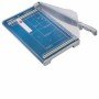 Dahle 560 taglierino 2,5 mm 25 fogli (00560-21340)