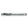 Aten KL1516Ai switch per keyboard-video-mouse (kvm) Montaggio rack Nero (KL1516AiN)