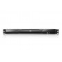Aten KL1516Ai switch per keyboard-video-mouse (kvm) Montaggio rack Nero (KL1516AiN)