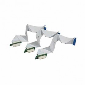 HP Q6665-60047 parte di ricambio per la stampa (Q6665-60047)