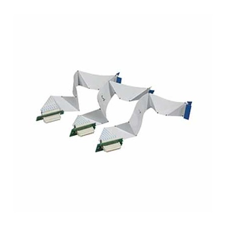 HP Q6665-60047 parte di ricambio per la stampa (Q6665-60047)