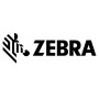 Zebra BRKT-70662-01R kit di fissaggio (BRKT-70662-01R)