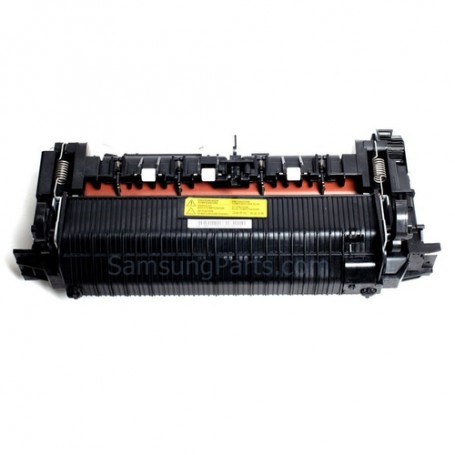 Samsung JC91-00923A rullo (JC91-00923A)