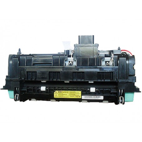 Samsung JC96-04868A rullo (JC96-04868A)