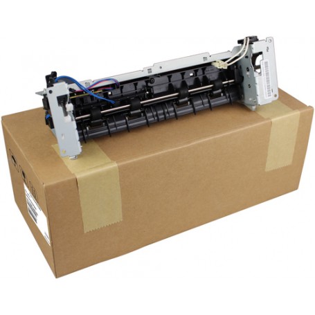 CoreParts MSP3683 rullo (MSP3683)