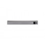 LevelOne FEP-1611 switch di rete Non gestito Fast Ethernet (10/100) Supporto Power over Ethernet (PoE) Grigio (FEP-1611)
