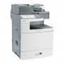 Lexmark X792de Laser A4 1200 x 1200 DPI 47 ppm (47B1054)