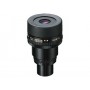 Nikon BDB90075 obiettivo per fotocamera Nero (BDB90075)