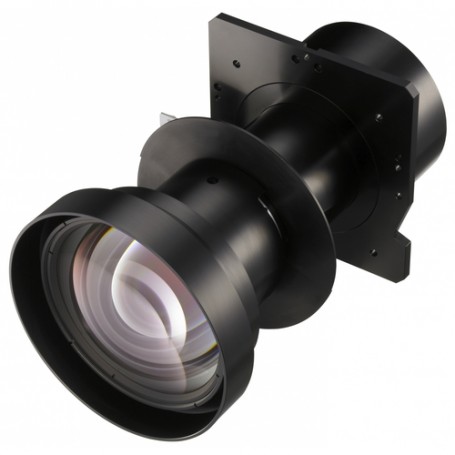 Sony VPLL-4008 lente per proiettore VPL-F (VPLL-4008)
