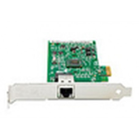 Hewlett Packard Enterprise MSR Encryption Accelerator Advanced Module (JD608A)