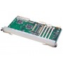 Hewlett Packard Enterprise MSR50 Module modulo del commutatore di rete (JD651A)