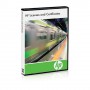 Hewlett Packard Enterprise MSR50 G2 Module (JD430A)