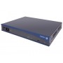 Hewlett Packard Enterprise A-MSR20-11 router wireless Fast Ethernet Blu (JF239A)