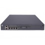 Hewlett Packard Enterprise A-MSR20-11 router wireless Fast Ethernet Blu (JF239A)