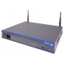 Hewlett Packard Enterprise A-MSR20-12-W router wireless Fast Ethernet 3G 4G Blu (JF807A)