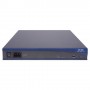 Hewlett Packard Enterprise A-MSR20-13 router wireless Fast Ethernet Blu (JF240A)