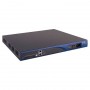 Hewlett Packard Enterprise MSR20-40 Router router cablato (JF228A)