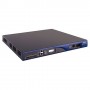 Hewlett Packard Enterprise MSR30-20 DC Router router cablato (JF235A)