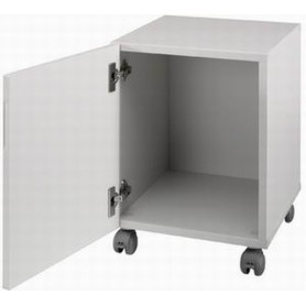 KYOCERA CB-130 (870LD00066)