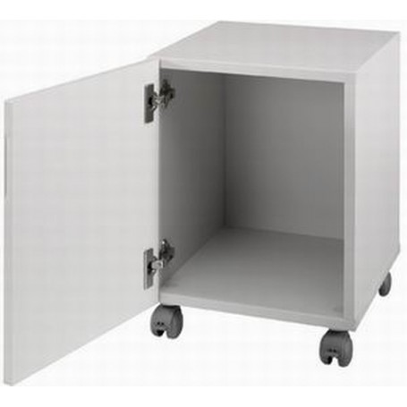 KYOCERA CB-130 (870LD00066)