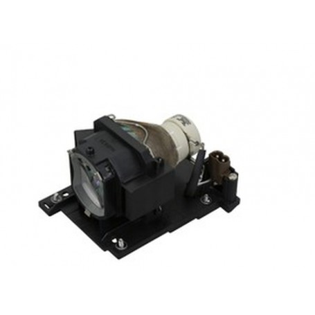 CoreParts ML12119 lampada per proiettore 210 W (ML12119)