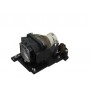 CoreParts ML12119 lampada per proiettore 210 W (ML12119)