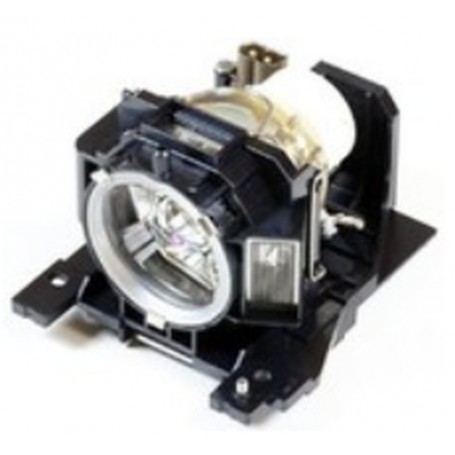 CoreParts ML10463 lampada per proiettore 220 W (ML10463)