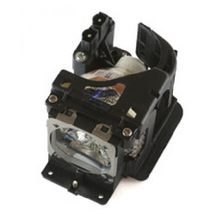 CoreParts ML10412 lampada per proiettore 200 W (ML10412)