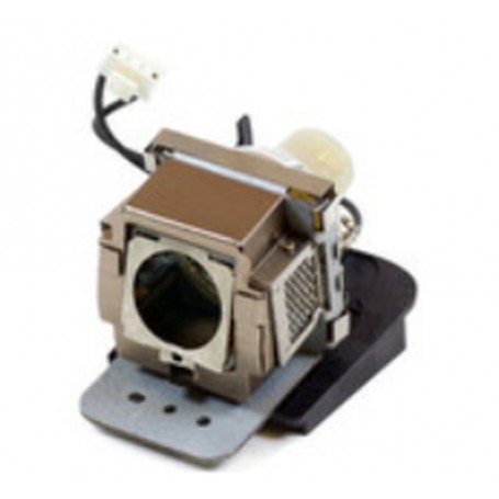 CoreParts ML10401 lampada per proiettore 200 W (ML10401)