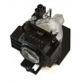 CoreParts ML10251 lampada per proiettore 275 W (ML10251)
