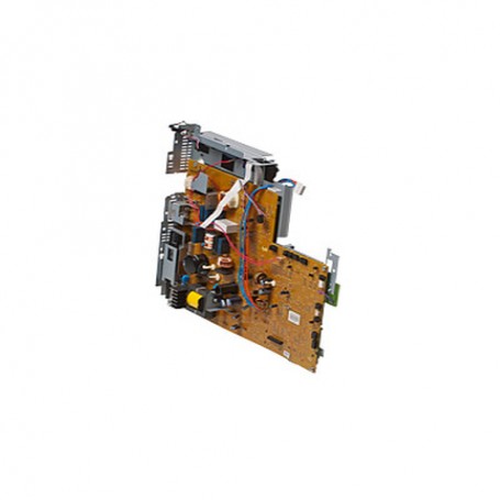 HP RM1-3730-060CN parte di ricambio per la stampa Unità PCB (RM1-3730-060CN)