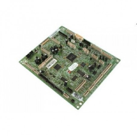 HP RM1-2346-090CN parte di ricambio per la stampa Unità PCB (RM1-2346-090CN)