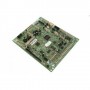HP RM1-2346-090CN parte di ricambio per la stampa Unità PCB (RM1-2346-090CN)