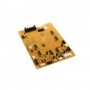 HP Controller PC board Unità PCB (RG5-6235-150CN)