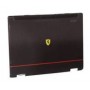 Acer 60.FR7V5.004 ricambio per notebook Coperchio (60.FR7V5.004)